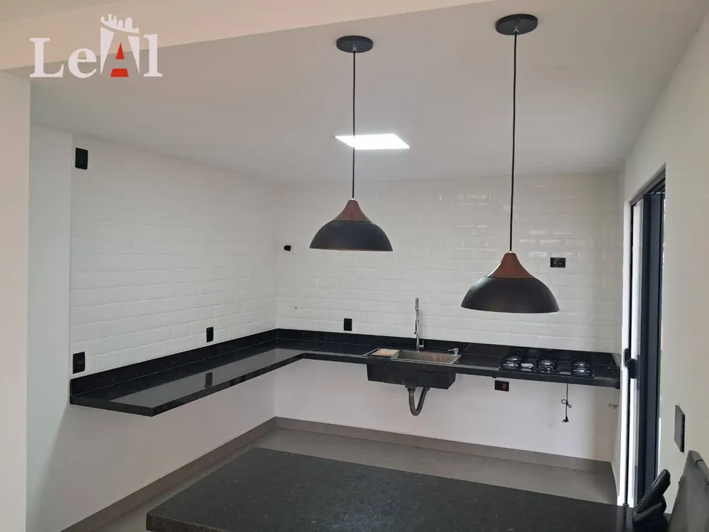 Casa, 3 quartos, 122 m² - Foto 48