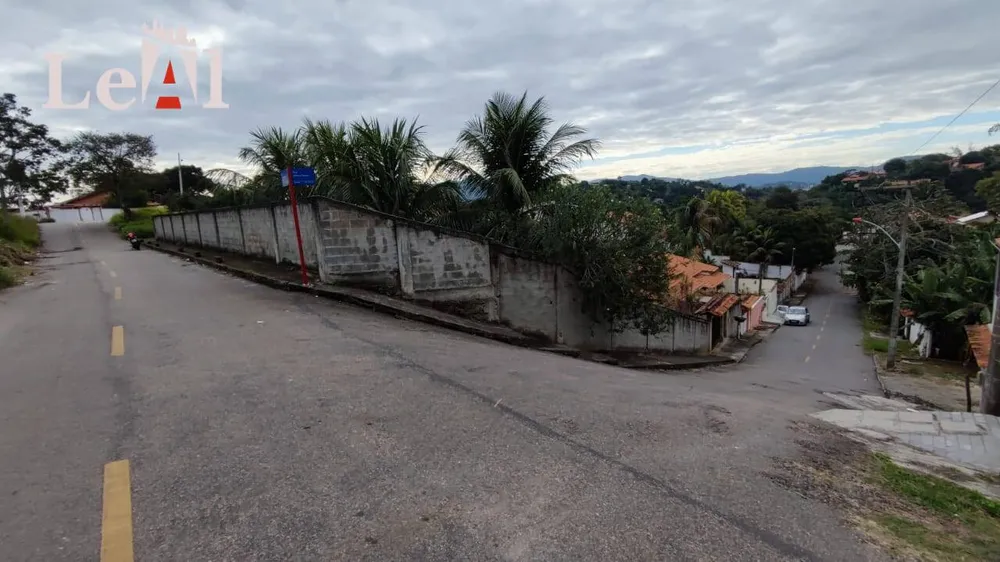 Casa, 1200 m² - Foto 9