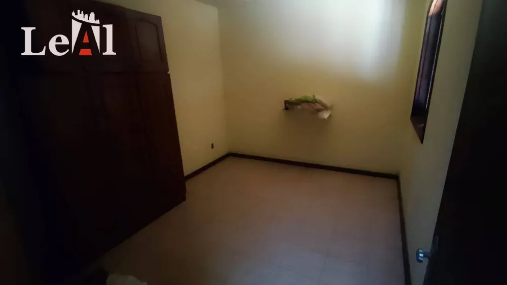 Casa, 1200 m² - Foto 12