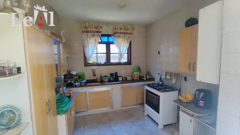 Casa, 1200 m² - Foto 8