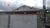 Casa, 2 quartos, 249 m² - Foto 3
