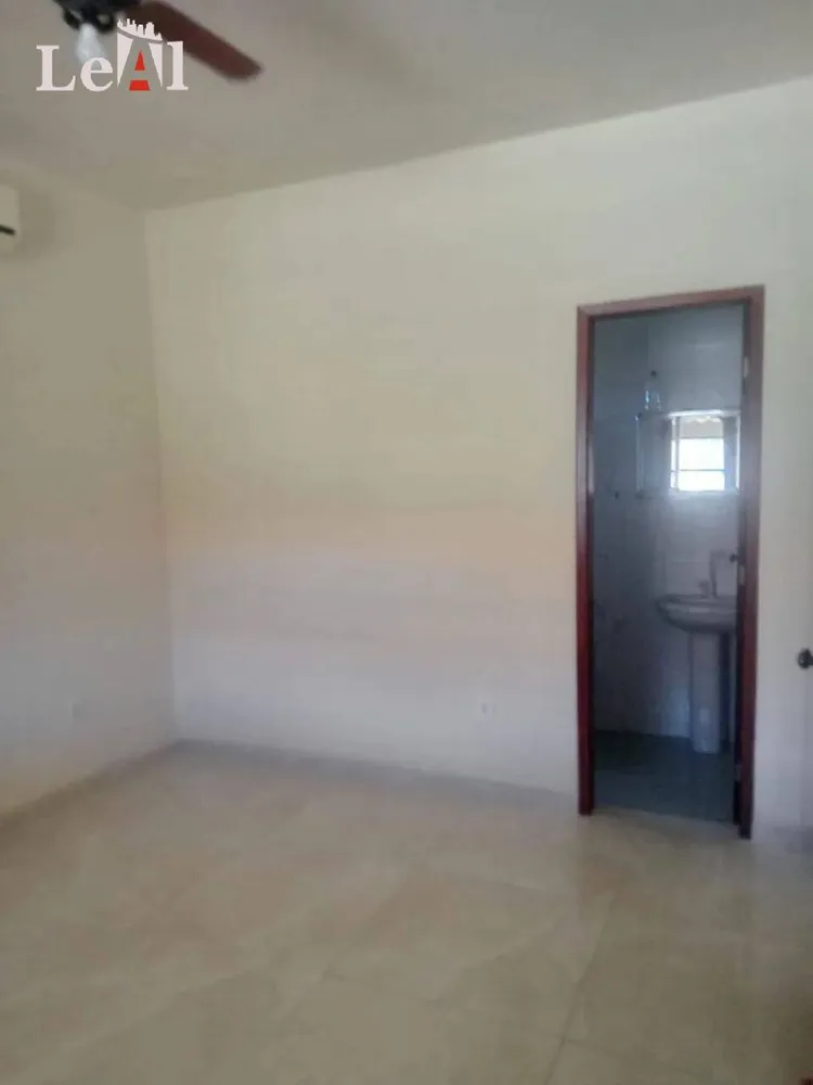 Casa, 3 quartos, 190 m² - Foto 11