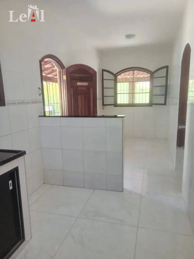 Casa, 3 quartos, 190 m² - Foto 13
