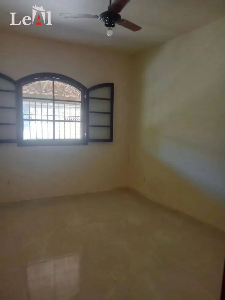 Casa, 3 quartos, 190 m² - Foto 10