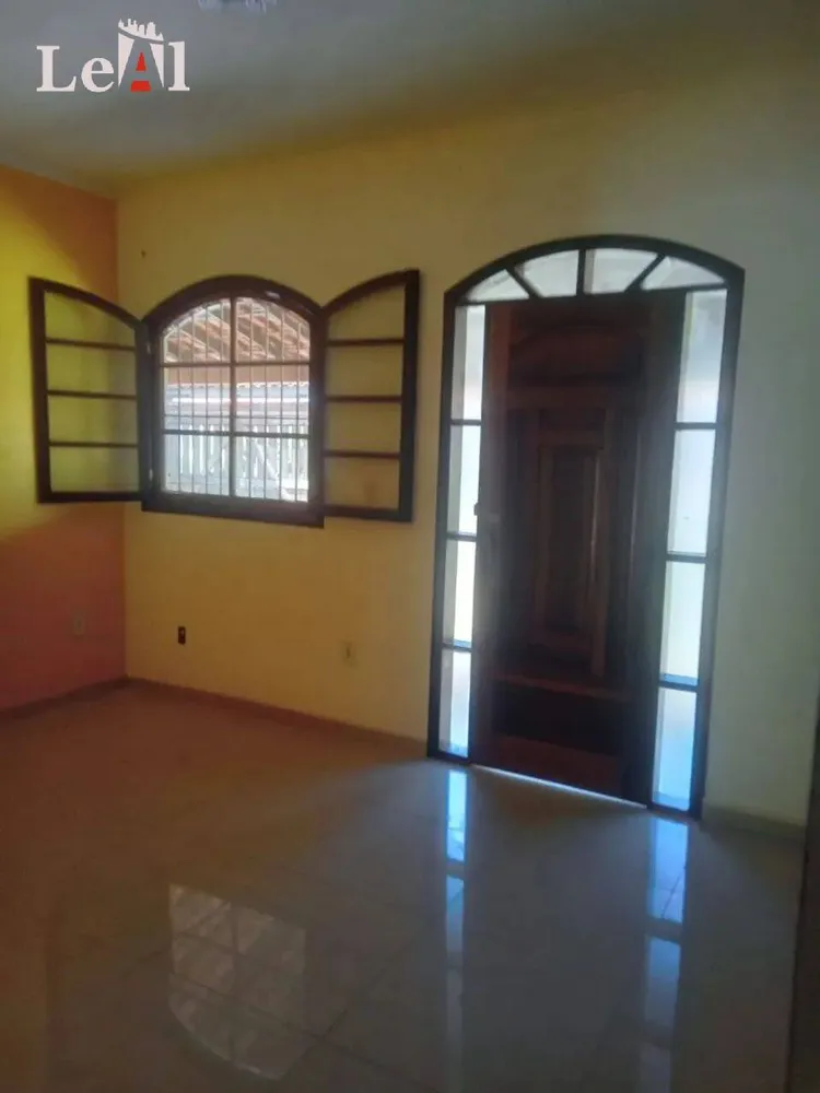 Casa, 3 quartos, 190 m² - Foto 8