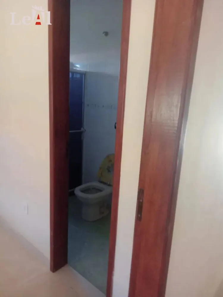 Casa, 3 quartos, 190 m² - Foto 9
