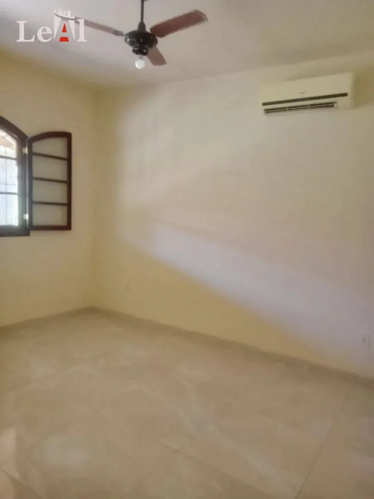 Casa, 3 quartos, 190 m² - Foto 18