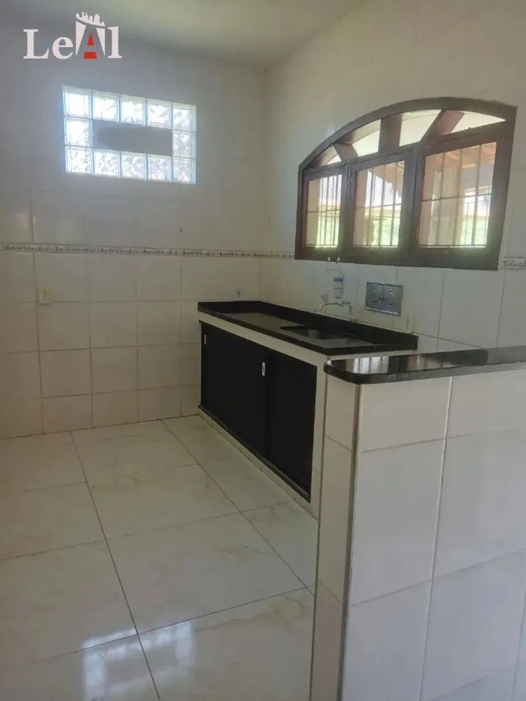 Casa, 3 quartos, 190 m² - Foto 5