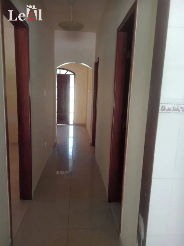 Casa, 3 quartos, 190 m² - Foto 7