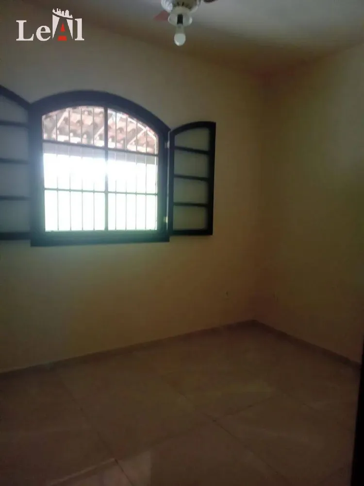 Casa, 3 quartos, 190 m² - Foto 6