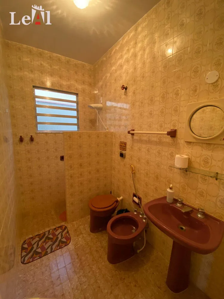 Casa, 4 quartos, 333 m² - Foto 1