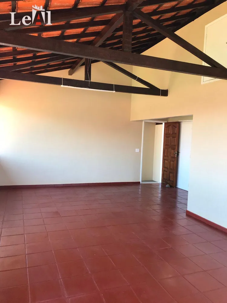 Casa, 4 quartos, 333 m² - Foto 20