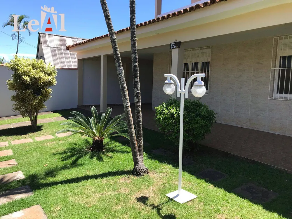 Casa, 4 quartos, 333 m² - Foto 12