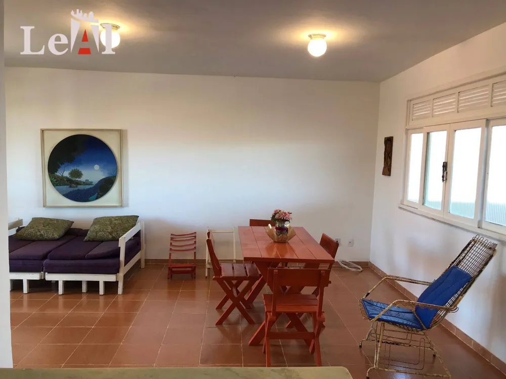 Casa, 4 quartos, 333 m² - Foto 18