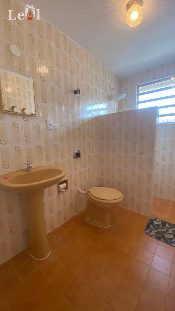Casa, 4 quartos, 333 m² - Foto 39