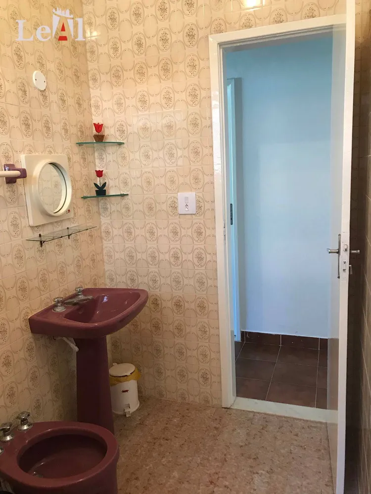 Casa, 4 quartos, 333 m² - Foto 4