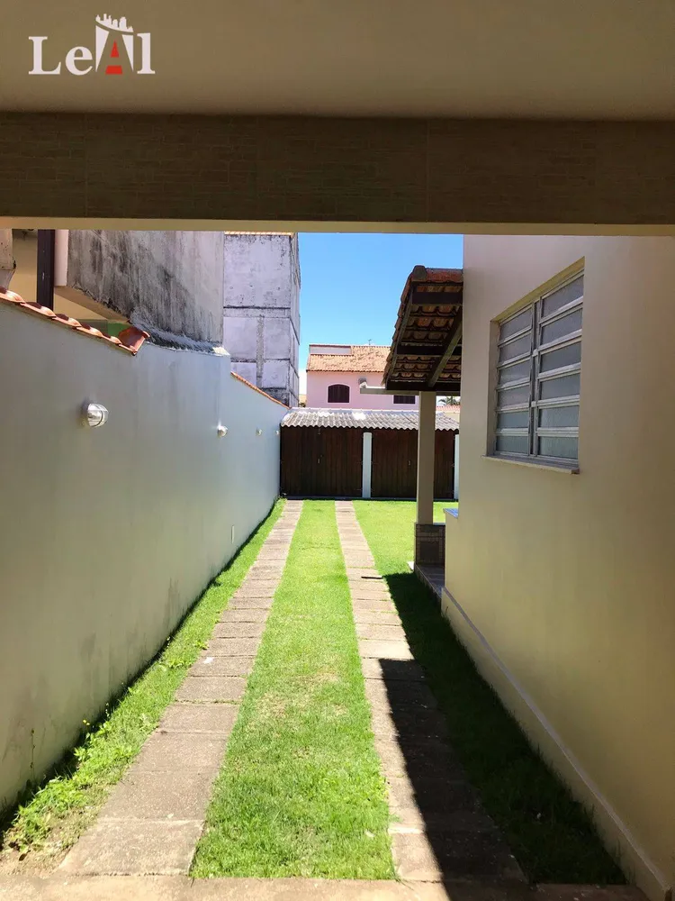 Casa, 4 quartos, 333 m² - Foto 17