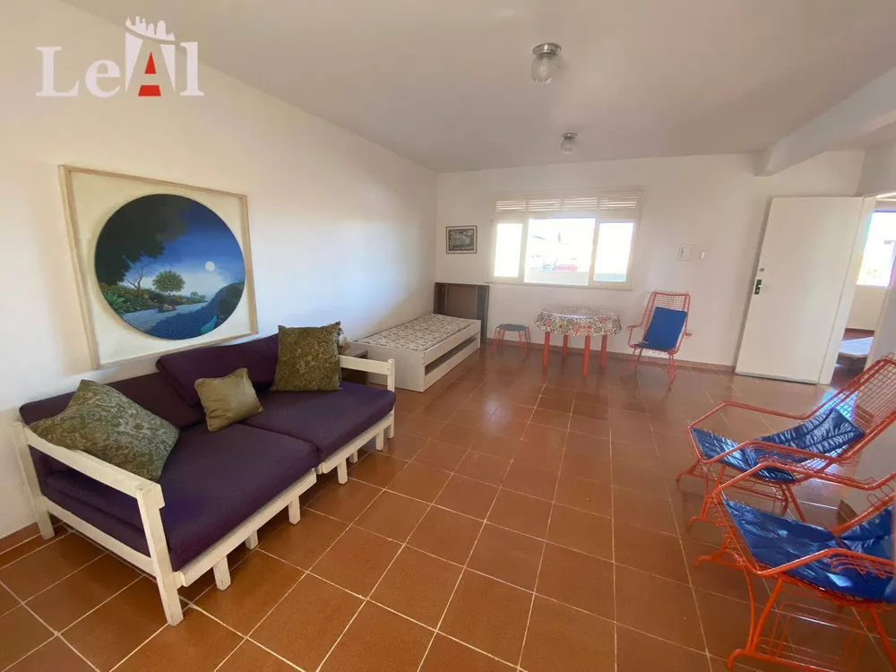 Casa, 4 quartos, 333 m² - Foto 14