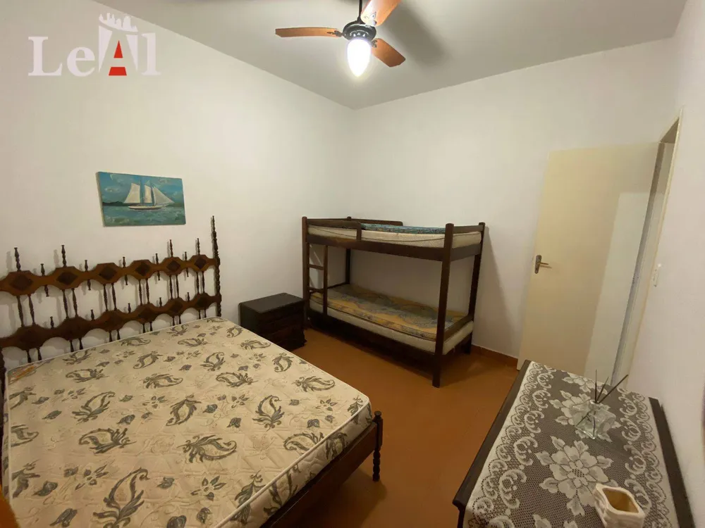 Casa, 4 quartos, 333 m² - Foto 25
