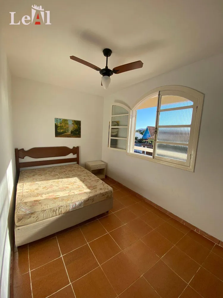 Casa, 4 quartos, 333 m² - Foto 27