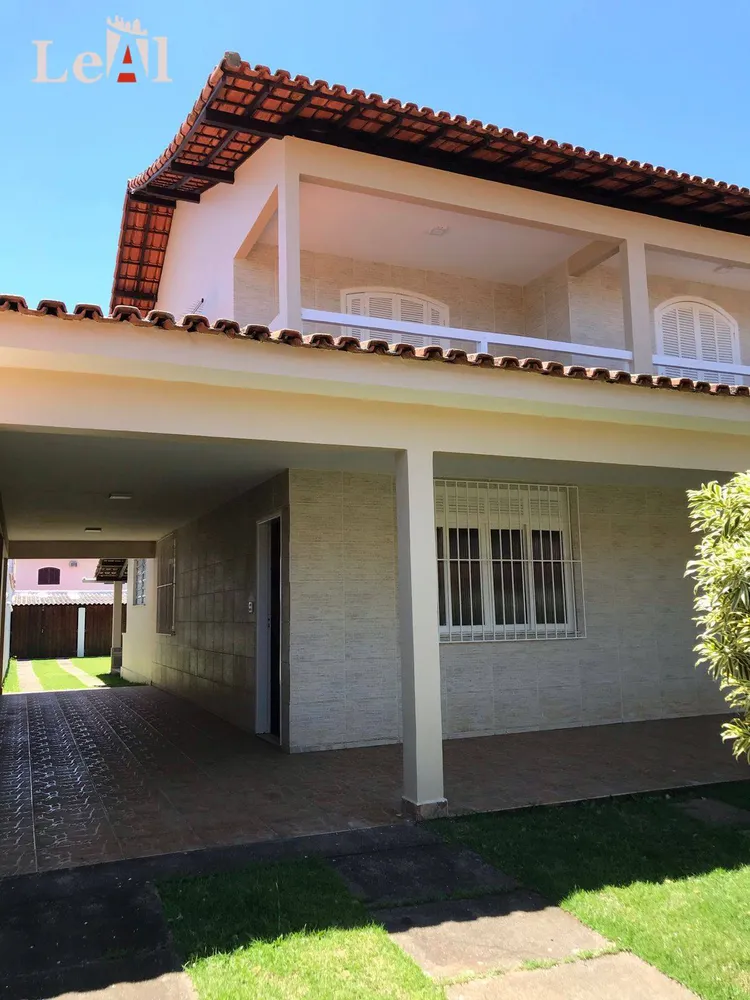 Casa, 4 quartos, 333 m² - Foto 15