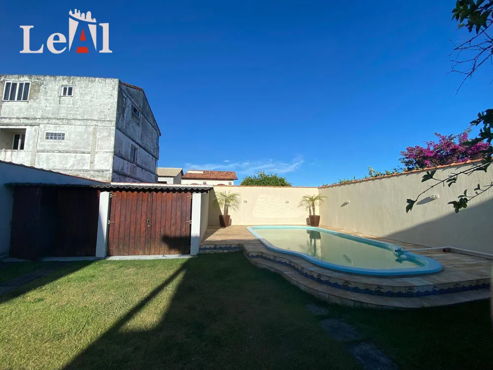 Casa, 4 quartos, 333 m² - Foto 10