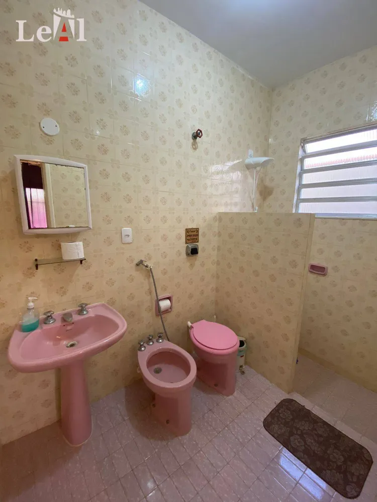 Casa, 4 quartos, 333 m² - Foto 23