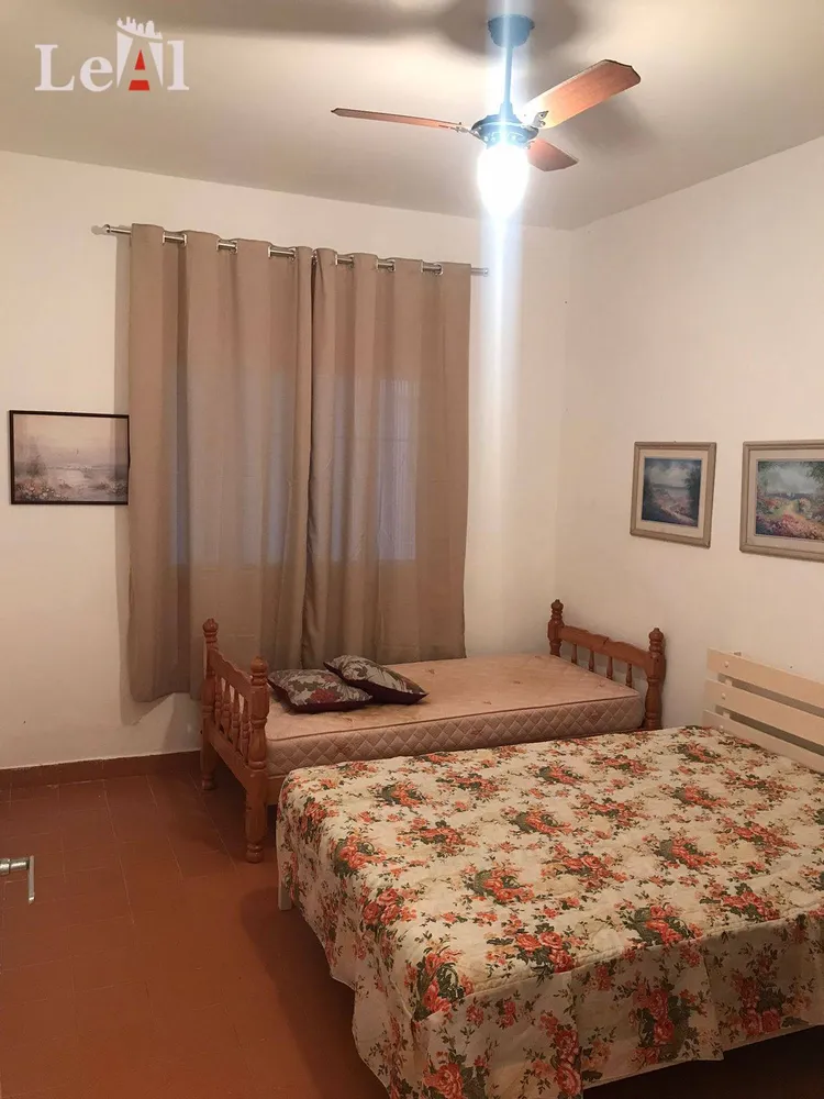 Casa, 4 quartos, 333 m² - Foto 11