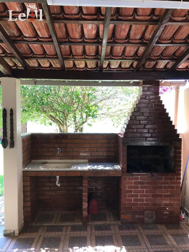 Casa, 4 quartos, 333 m² - Foto 7