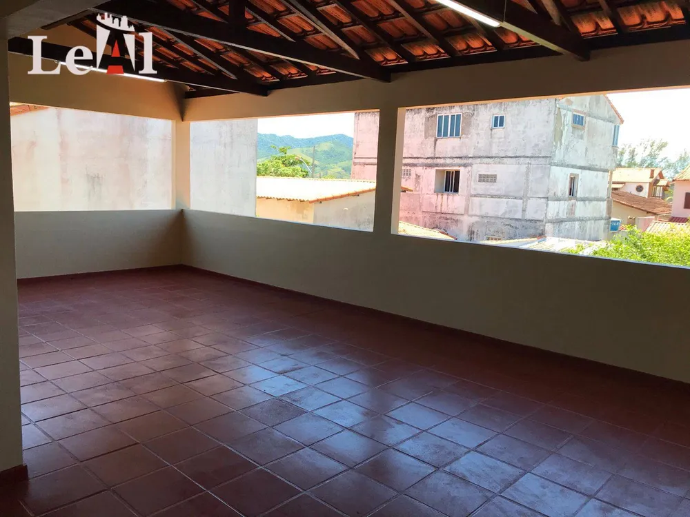 Casa, 4 quartos, 333 m² - Foto 6