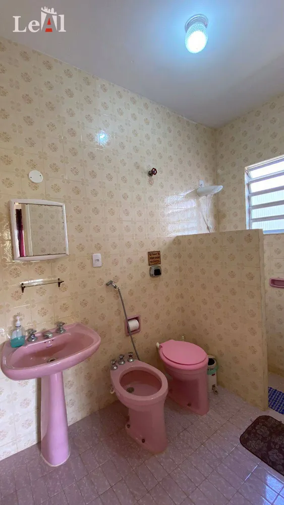 Casa, 4 quartos, 333 m² - Foto 26
