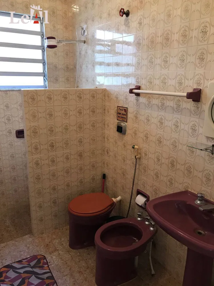 Casa, 4 quartos, 333 m² - Foto 26