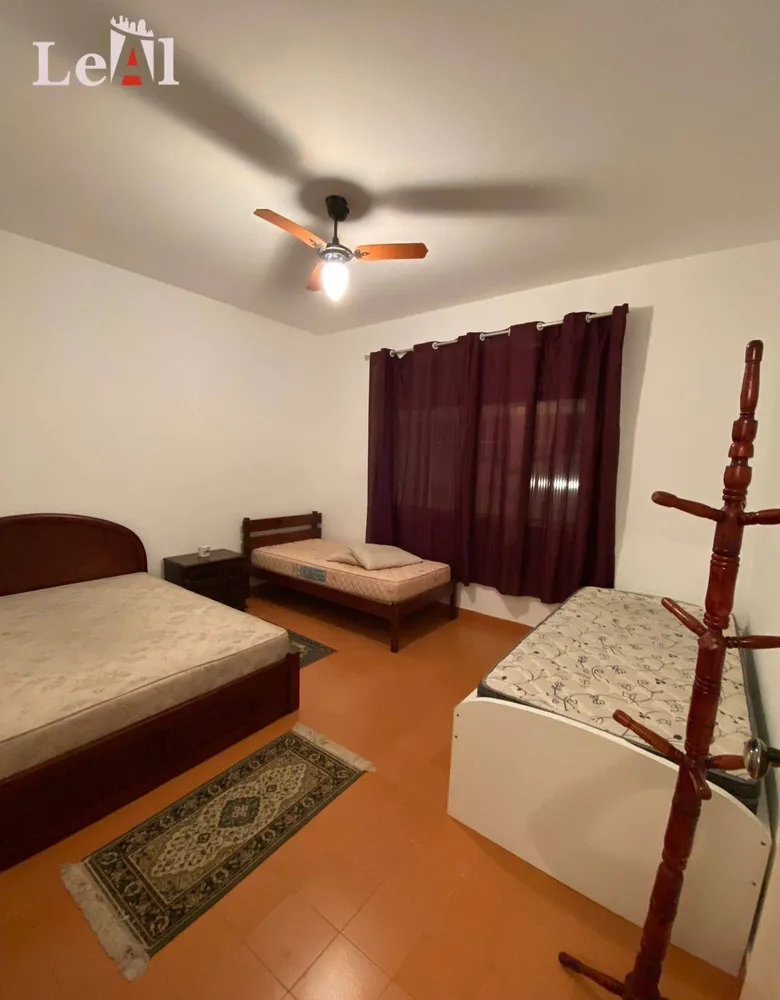Casa, 4 quartos, 333 m² - Foto 13