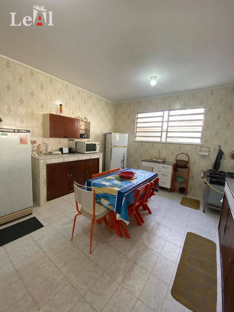 Casa, 4 quartos, 333 m² - Foto 28