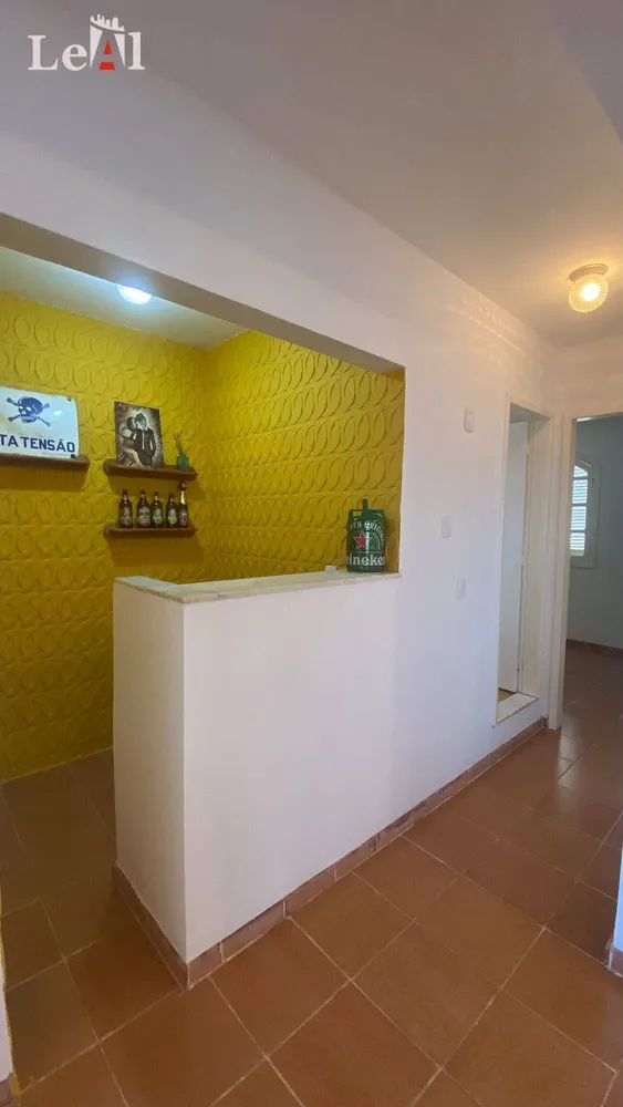 Casa, 4 quartos, 333 m² - Foto 3