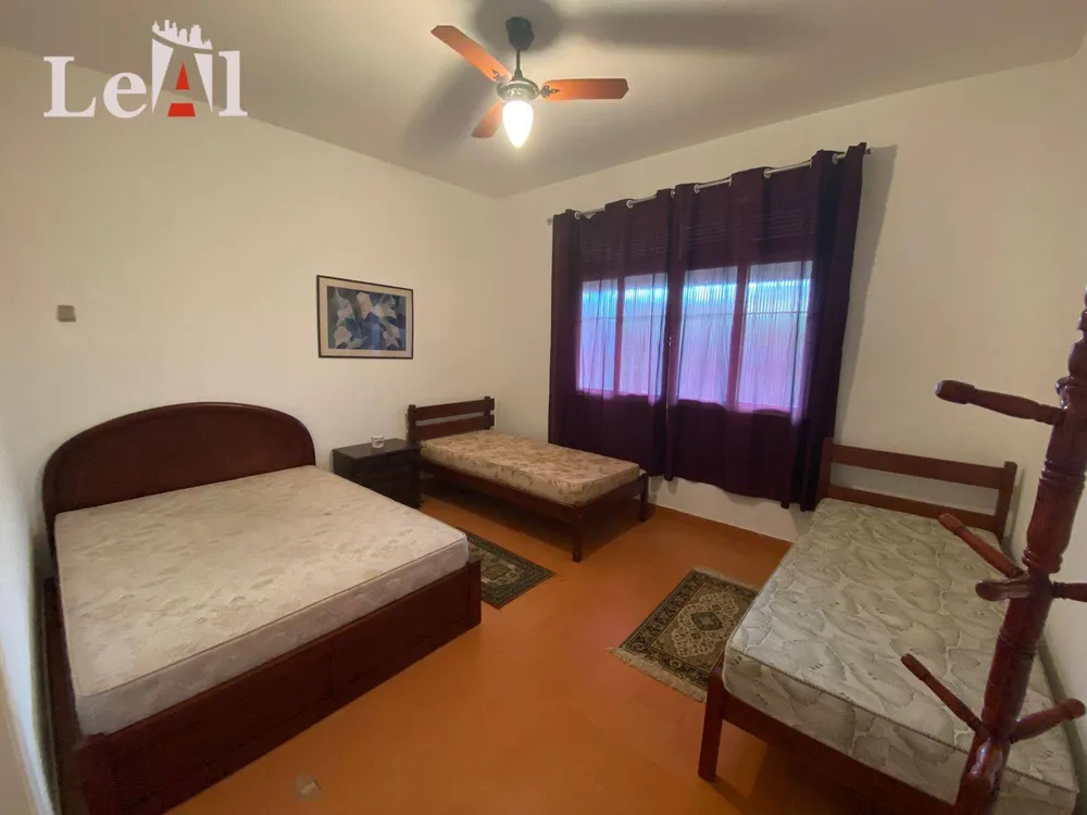 Casa, 4 quartos, 333 m² - Foto 5