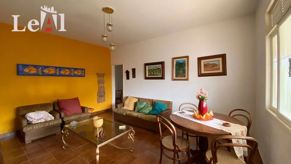 Casa, 4 quartos, 333 m² - Foto 9