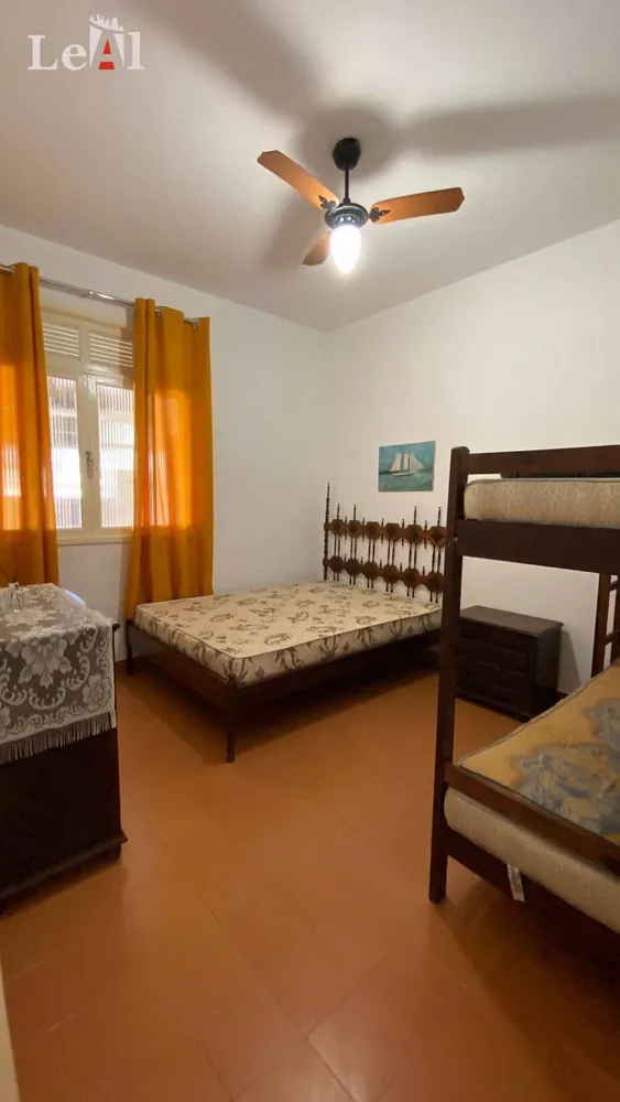 Casa, 4 quartos, 333 m² - Foto 35