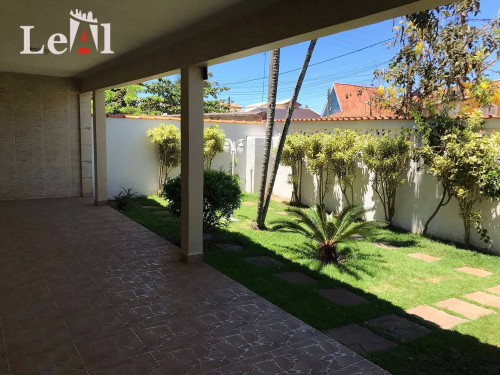 Casa, 4 quartos, 333 m² - Foto 25