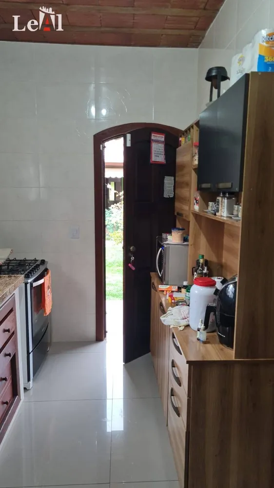 Casa, 3 quartos, 360 m² - Foto 16