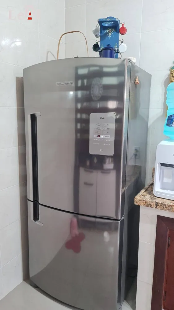 Casa, 3 quartos, 360 m² - Foto 17