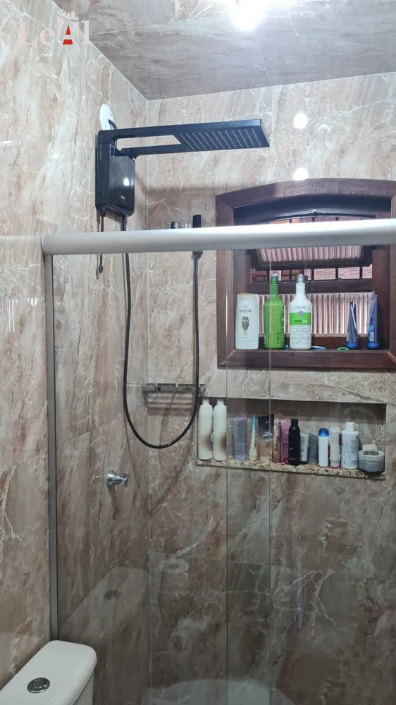 Casa, 3 quartos, 360 m² - Foto 10