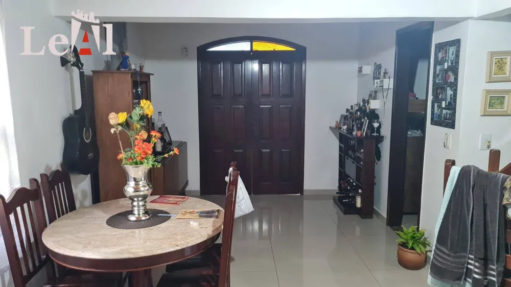 Casa, 3 quartos, 360 m² - Foto 15
