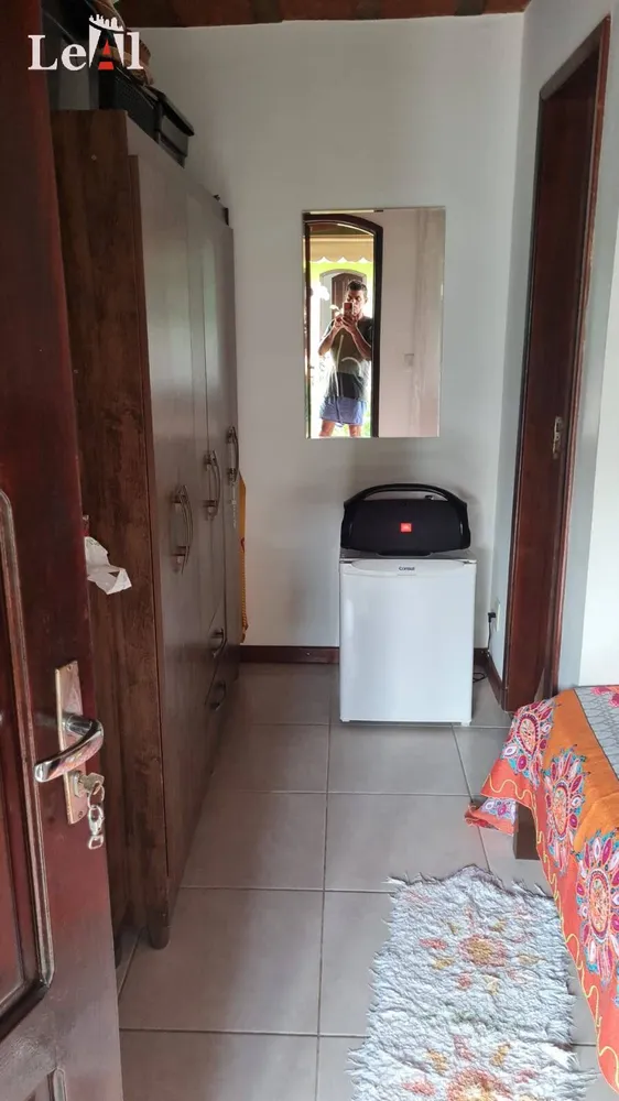 Casa, 3 quartos, 360 m² - Foto 8
