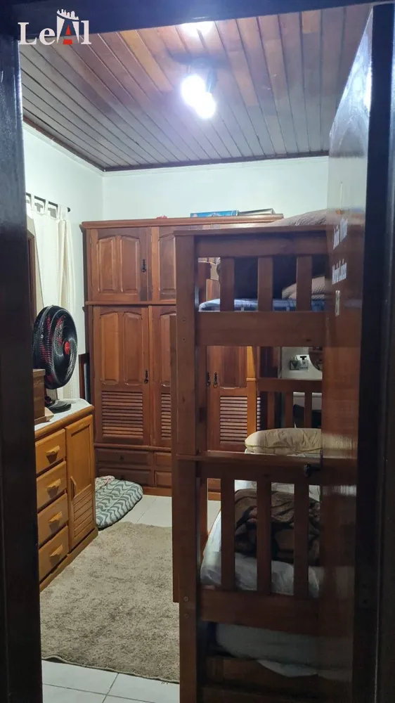 Casa, 3 quartos, 360 m² - Foto 13