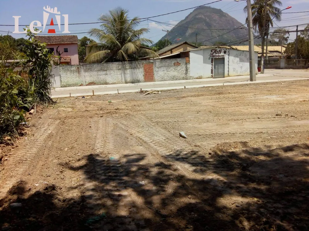 Terreno, 400 m² - Foto 3