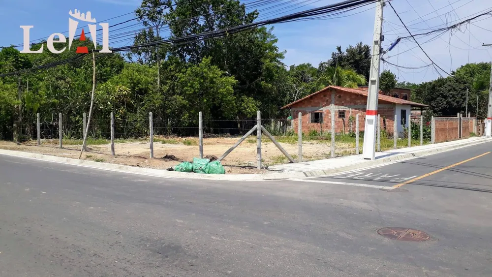 Terreno, 400 m² - Foto 5