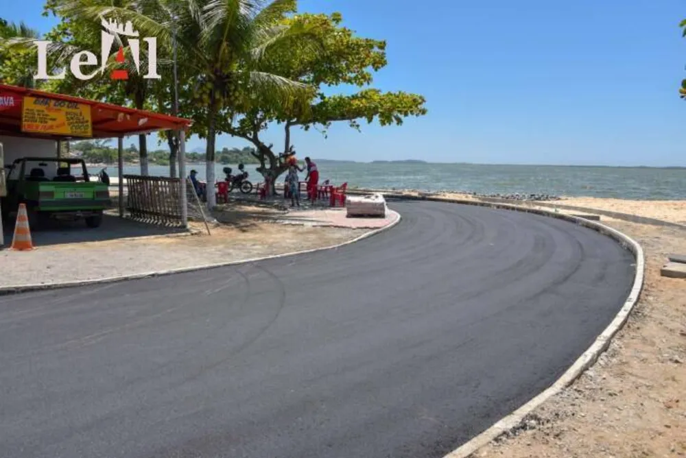 Terreno, 400 m² - Foto 6