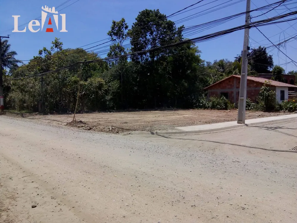 Terreno, 400 m² - Foto 4