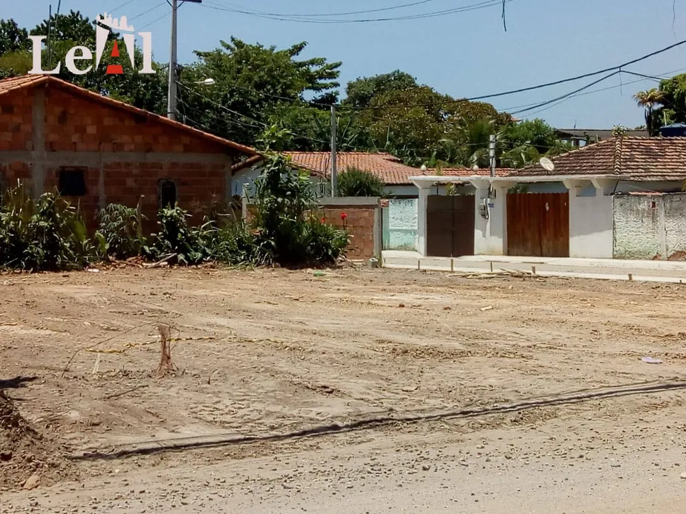 Terreno, 400 m² - Foto 2